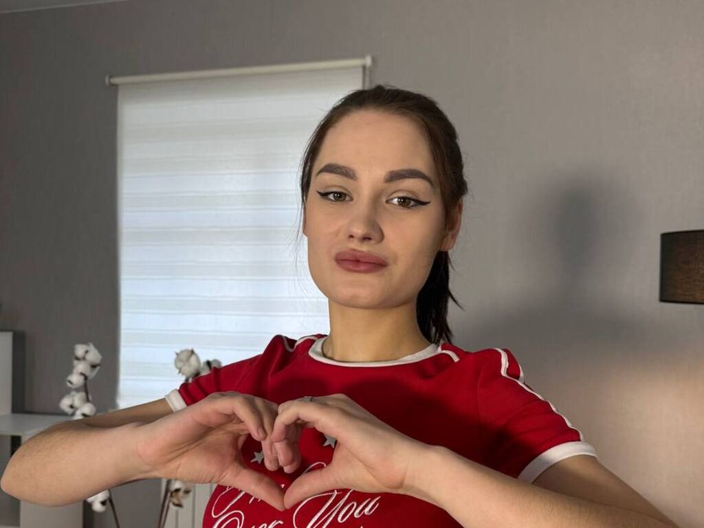 PortiaFarleigh
